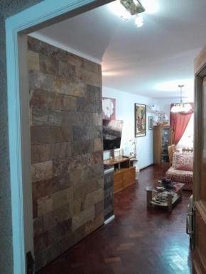 Departamento Loló